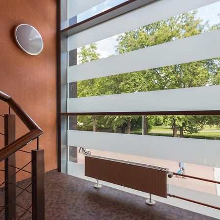 Kueueni 5B Apartment Tartu Værelse billede