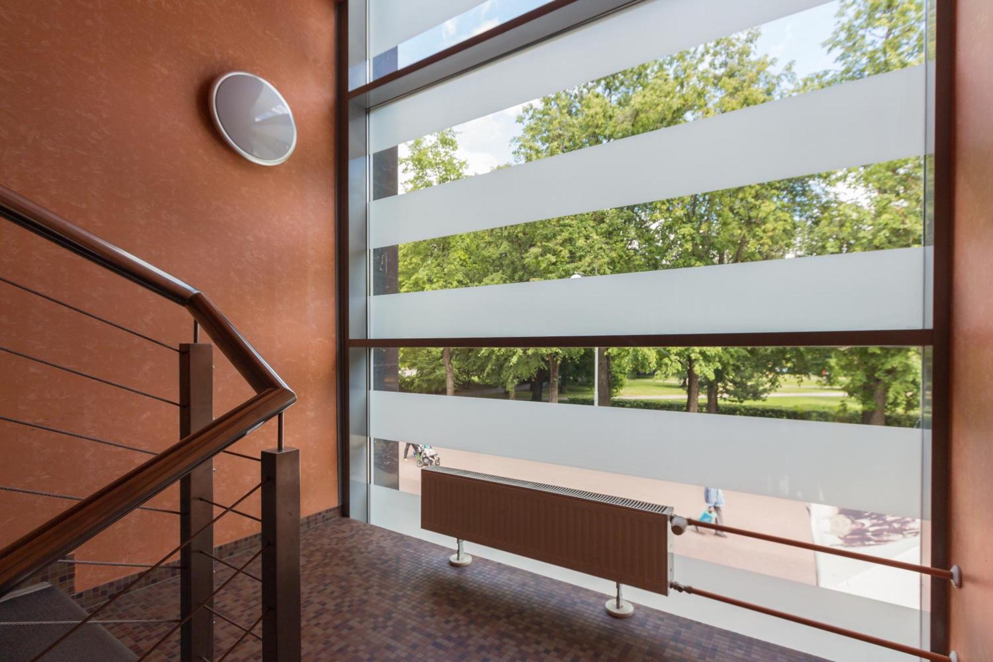 Kueueni 5B Apartment Tartu Værelse billede